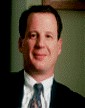 Donahoe, Peter H.