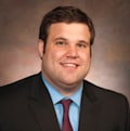 O’Connor, James M.