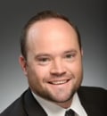 Crosby, Nicholas D.