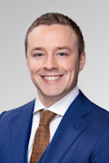 Adams, Nicholas M.