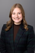 Sullivan, McKenna J.