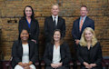 Wilson, Harrell, Farrington, Ford, Wilson, Spain, Hall & Uniacke P.A.