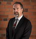 Skinner Law Office, P.C.