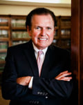 Capper, John S. IV