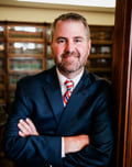 Reimondo, Robert N.