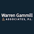 Warren Gammill & Associates, P.L.