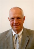 Noonan, Michael A.