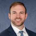 Mitchell, Christopher J. Esq.