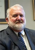 Krall, John Brian
