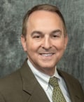 Farr, Evan H.