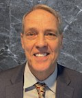 Jaxtheimer, James 