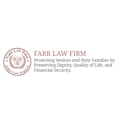 Farr Law Firm