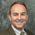 Farr Law Firm, P.C.