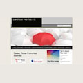 Law Offices of Kat Tidd, P.C.