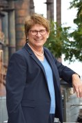 Kelhart, Joanne