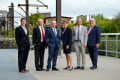 Shay, Santee, Kelhart & Deschler LLC