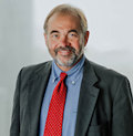 O'Brien, Gregory
