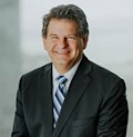 Trubiano, Mark
