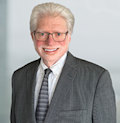 Kleinman, Roger