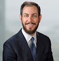 Gabrail, Mike