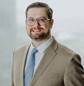 Hartman, Derek
