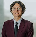 Valdez, José Mendez