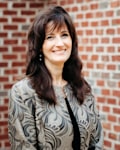 Mock, Helena S. Esq.