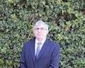 Faoro, Dennis L.