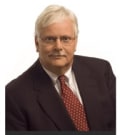 McNair, Timothy