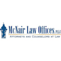 McNair Law Offices, PLLC