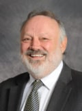 Allen, Michael B.