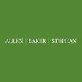 Allen, Baker & Stephan, PC