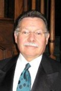 George Colman