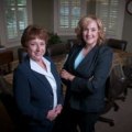 McMullan & Brown