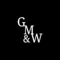 Gleichenhaus, Marchese & Weishaar, P.C.