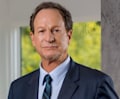 Baum, Michael L.