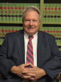 Scott, Charles L. Jr.