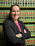 Chesney, Jennifer M.