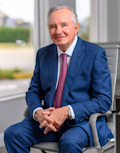 Adamski, Robert C.