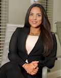 Cruz Tirado, Aisha M.