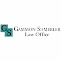 Gammon Shmerler Law Office