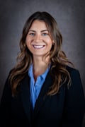 Langin, Megan L. 