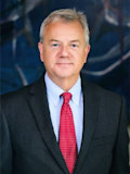 Reid, Kirkland E.