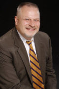 Tiemessen, John J.