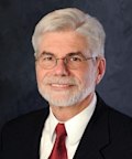 Zalinsky, Bertrand A.