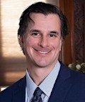 Drescher, Christopher