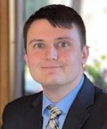 Dunphy, Shawn R.