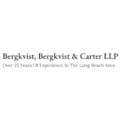 Bergkvist, Bergkvist & Carter LLP
