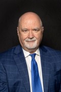 Rodgers, James R.