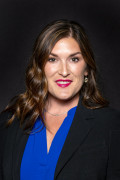 Holtman, Jessica Nation